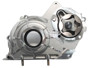 Imagen de BOMBA DE ACEITE CHEVROLET CORSA/COMBO 1.7 DIESEL