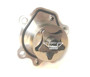 Imagen de BOMBA DE ACEITE ISUZU PICK-UP KB MOTOR 4ZD1