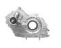 Imagen de BOMBA DE ACEITE CHEVROLET CORSA/MERIVA 1.7 DTI