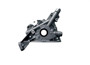 Imagen de BOMBA DE ACEITE CHEVR AGILE/COBALT/SPIN 1.8/ONIX/PRISMA