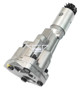 Imagen de BOMBA DE ACEITE PEUGEOT 504/505D MOTOR DIESEL XD2/XD3