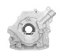 Imagen de BOMBA DE ACEITE CITROEN C3/C4 1.4-1.6 HDI