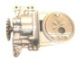 Imagen de BOMBA DE ACEITE PEUGEOT 106/206/307/PARTNER 1.1/1.4