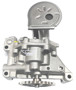 Imagen de BOMBA DE ACEITE CITROEN AX/SAXO 1.5 DIESEL