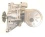 Imagen de BOMBA DE ACEITE PEUGEOT 206/307/106 1.6 16VAL