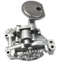 Imagen de BOMBA DE ACEITE PEUGEOT 205/306/309/405 1.6/1.9/1.9D