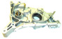 Imagen de BOMBA DE ACEITE MITSUBISHI L200/L300 2.5D HYUNDAI H100