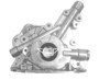Imagen de BOMBA DE ACEITE CHEVROLET AVEO 1.6I 16V 2004 EN ADELANTE