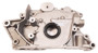 Imagen de BOMBA DE ACEITE HYUNDAI ATOS 1.0/I10 MOTOR G4HC