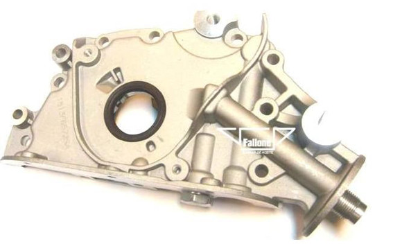 Imagen de BOMBA DE ACEITE HYUNDAI TUCSON 2.0 2005 EN ADELANTE