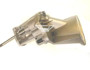 Imagen de BOMBA DE ACEITE RENAULT R12/R18 1.6