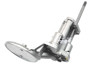 Imagen de BOMBA DE ACEITE RENAULT R12 1.3/1.4 - CLIO