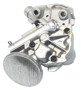 Imagen de BOMBA DE ACEITE RENAULT 18 DIESEL/TRAFIC DIESEL
