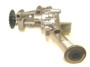Imagen de BOMBA DE ACEITE RENAULT CLIO/KANGOO/MEGANE F9Q 1.9D