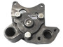 Imagen de BOMBA DE ACEITE PERKINS 4.236/4.248