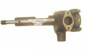 Imagen de BOMBA DE ACEITE PERKINS 6-354 FASE II