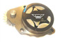 Imagen de BOMBA DE ACEITE CAMION VW 3.9 CUMMINS ELECTRONICO