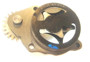 Imagen de BOMBA DE ACEITE CAMION VW 5.9 CUMMINS ELECTRONICO