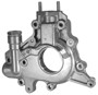 Imagen de BOMBA DE ACEITE HONDA FIT 1.4/1.5 2004/2009