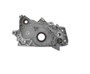 Imagen de BOMBA DE ACEITE HYUNDAI H100/H1 2.4 MOTOR G4CS