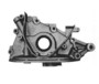 Imagen de BOMBA DE ACEITE MISUBISHI LANCER/COLT II 1.6 MOTOR 4G92