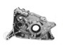 Imagen de BOMBA DE ACEITE MITSUBISHI L200/L300 2.5TD 1994 EN ADELANTE