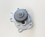 Imagen de BOMBA DE ACEITE NISSAN D21 2.7D MOTOR TD23/TD27
