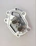 Imagen de BOMBA DE ACEITE NISSAN D21 2.7D MOTOR TD23/TD27