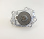 Imagen de BOMBA DE ACEITE NISSAN D21 2.7D MOTOR TD23/TD27