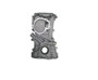 Imagen de BOMBA DE ACEITE NISSAN SENTRA B13 1.6 92/2008 MOTOR GA16