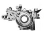 Imagen de BOMBA DE ACEITE NISSAN SENTRA 1.7D MOTOR CD17