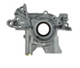 Imagen de BOMBA DE ACEITE NISSAN SENTRA B14 2.0D MOTOR CD20