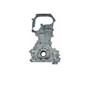 Imagen de BOMBA DE ACEITE NISSAN X-TRAIL 2.5I 2001- MOTOR QR25DE