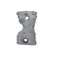 Imagen de BOMBA DE ACEITE SUZUKI SWIFT 1.5 GLX/WT MOTOR M15A