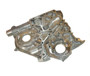 Imagen de CARCASA DE BOMBA DE ACEITE TOYOTA HILUX 2.4D 1992/1997