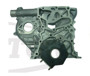 Imagen de BOMBA DE ACEITE TOYOTA HILUX 2.8/3.0D MOTOR 3L/5L