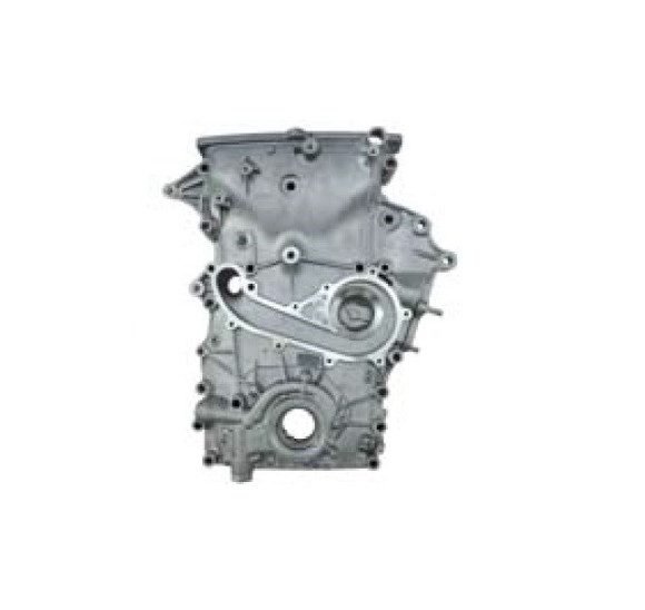 Imagen de BOMBA DE ACEITE TOYOTA HILUX 2.7 SR/DX 2012-MOTOR 2TR-FE