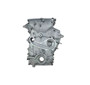 Imagen de BOMBA DE ACEITE TOYOTA HILUX 2.7 SR/DX 2012-MOTOR 2TR-FE