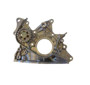 Imagen de BOMBA DE ACEITE TOYOTA COROLLA XEI DIESEL 2003- 1CD-FTV