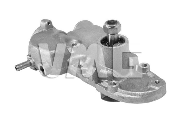 Imagen de BOMBA DE AGUA PEUGEOT 505D MOTOR XD3