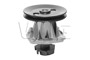 Imagen de BOMBA DE AGUA FIAT 128 - UNO 1.5/1.6 (CON POLEA)