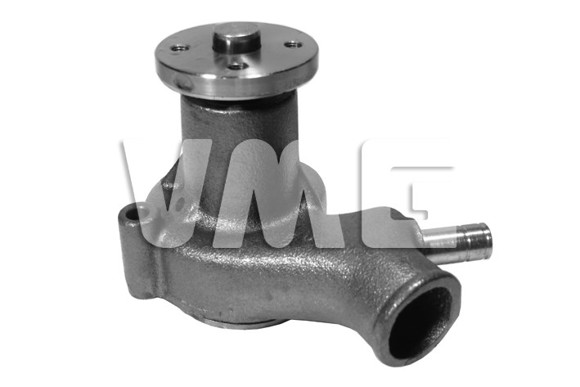 Imagen de BOMBA DE AGUA FORD FALCON (EJE 38MM)