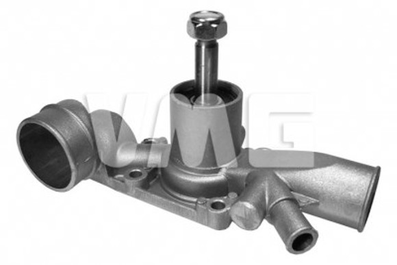 Imagen de BOMBA DE AGUA PEUGEOT 404/504 1960-1978