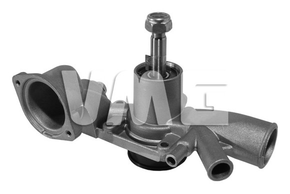 Imagen de BOMBA DE AGUA PEUGEOT 504/505 1.8 2.0