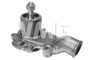 Imagen de BOMBA DE AGUA PERKINS 4-236-DODGE D400-CASE  (SIN POLEA)