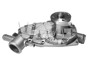 Imagen de BOMBA DE AGUA RENAULT 12 COMPLETA