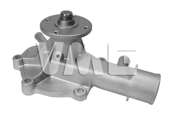 Imagen de BOMBA DE AGUA TOYOTA CARINA/CELICA/COROLLA 1980-1982