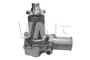 Imagen de BOMBA DE AGUA FORD FALCON/TAUNUS 2,3