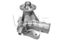 Imagen de BOMBA DE AGUA FORD SIERRA 1,6/TAUNUS 1.6/2.0 1979/1984