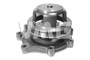Imagen de BOMBA DE AGUA FORD TRACTOR 5000/5600/6000/6600  1981